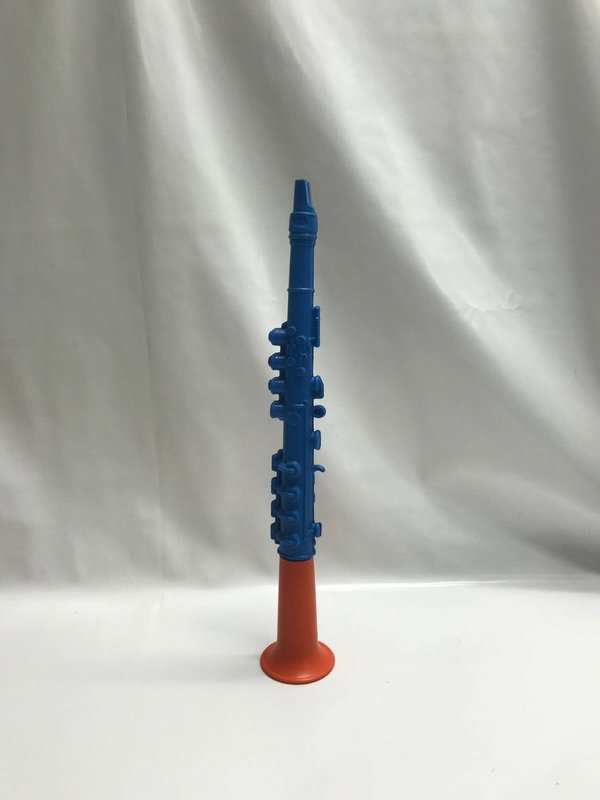 JB 01214