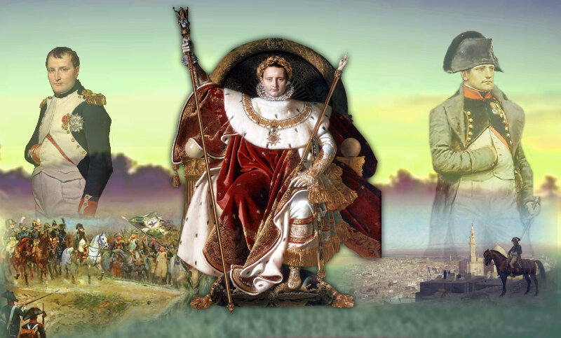 napoleon_bonaparte_biographie_portrait_tableau_napopedia