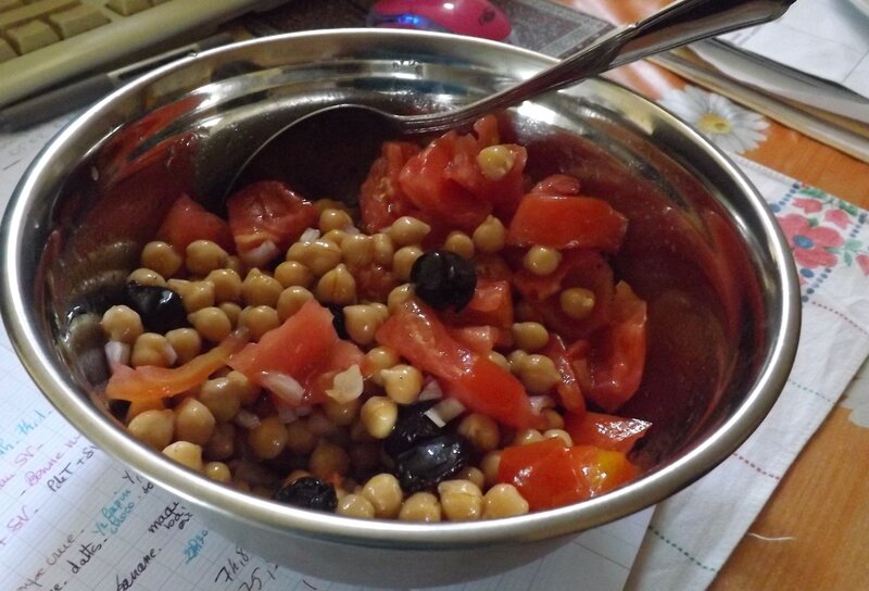 salade_pois_chiche_tomate
