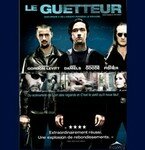 Le_guetteur