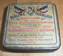 boite_baume4