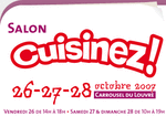 Salon_cuisinez__