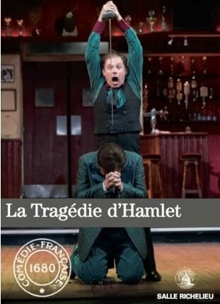 Hamlet1