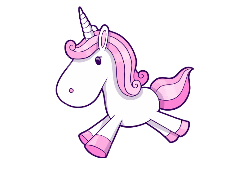 LICORNE-ROSE-LIC2