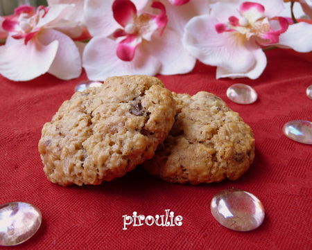 cookies_avoine__3_