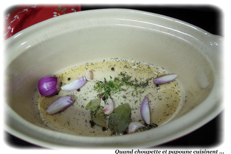 coq au vin-5911