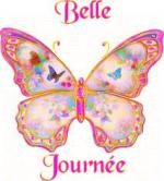 BelleJournee-1