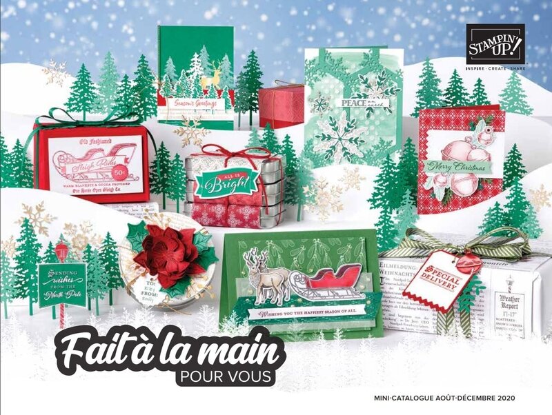 catalogue_hiver_20_21