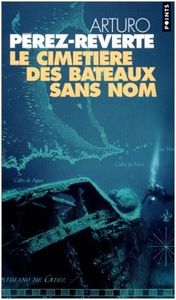 le_cimeti_re_des_bateaux_sans_nom_p