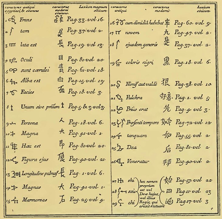 Pages-from-centenairedelc00co2