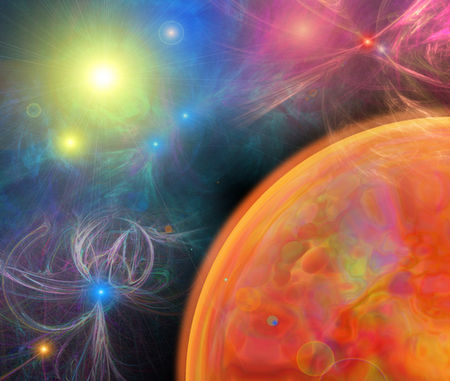 rusty_higss_univers