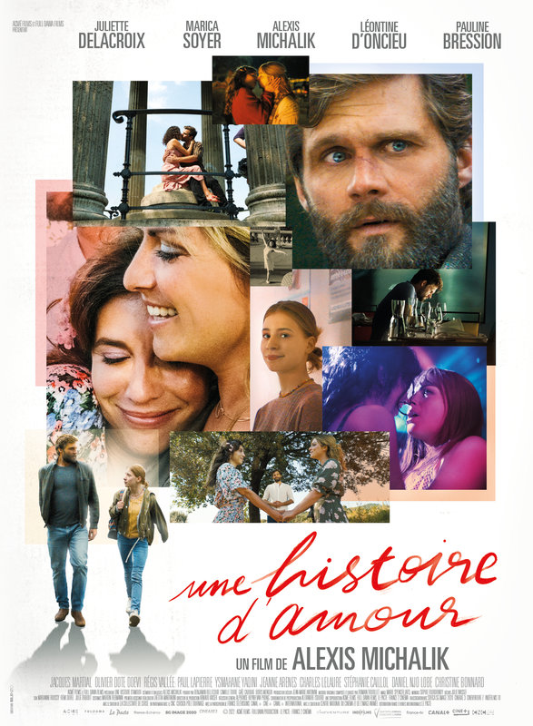 Affiche_UNE-HISTOIRE-D'AMOUR_DEF