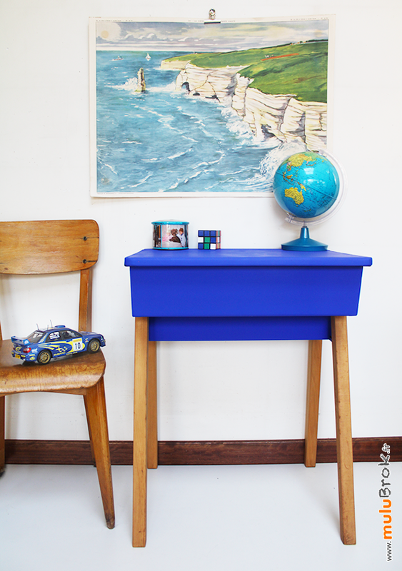 BUREAU-PUPITRE-BLEU-KLEIN-1-muluBrok