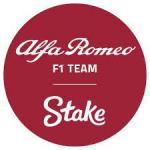 andreas alfa romeo f1 stake 2023 boogie 1