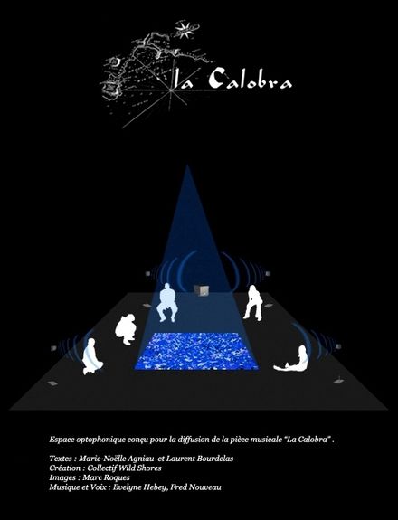 lacalobra