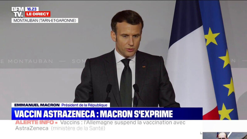 Emmanuel-Macron-annonce-la-suspension-par-precaution-de-la-vaccination-avec-AstraZeneca-jusqua-demain-apres-midi-987579