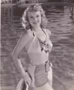 Swimsuit_CATALINA-COLOR-yellow-style-evelyn_keyes-1-5