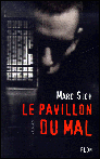 le_pavillon_du_mal