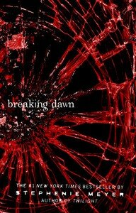 Breaking_dawn_2