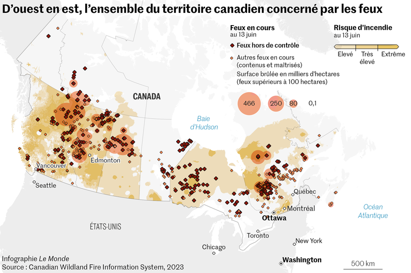 a17d68b_1686729611755-can-2423-incendies-forets-web-700