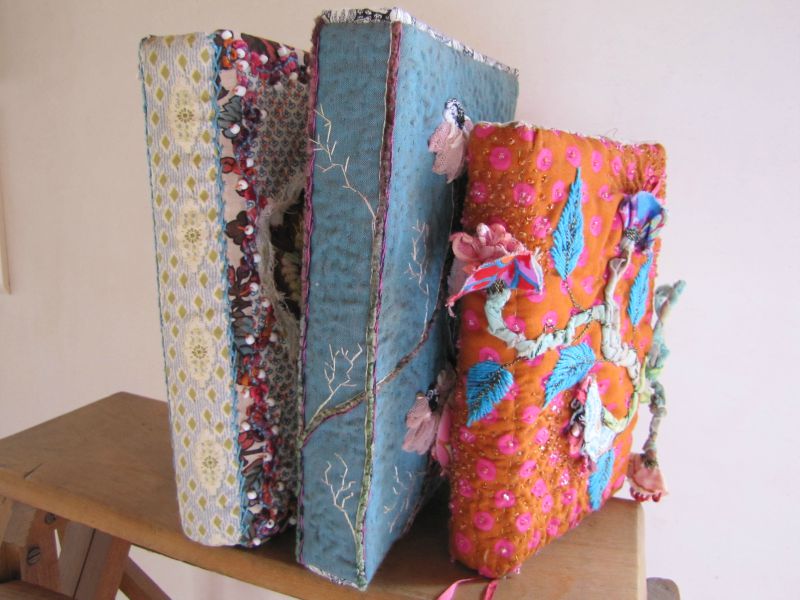 carnet camomille 001