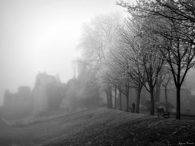 05 matin ecossais