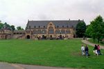 Goslar 031