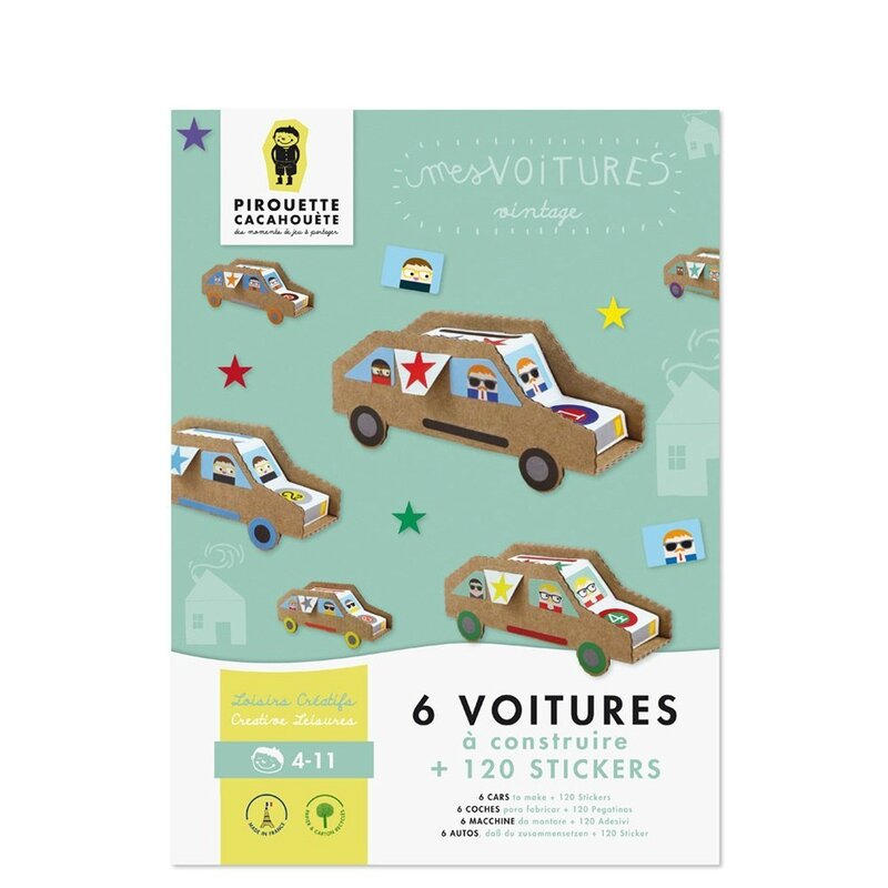 kit-creatif-voitures-en-carton