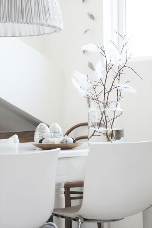 easter_in_scandinavian_style_natural_ideas