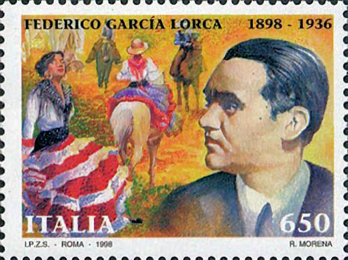 garcia_italie[1]