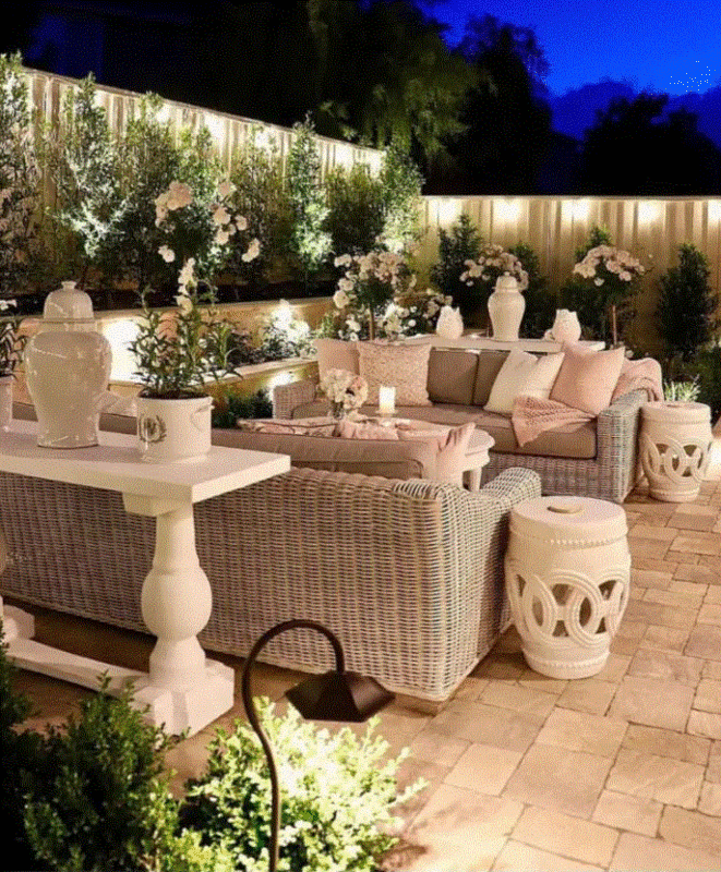 &patio2