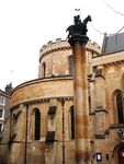 Temple_Church_8