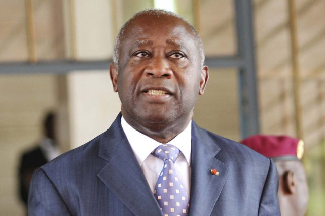 233123-laurent-gbagbo