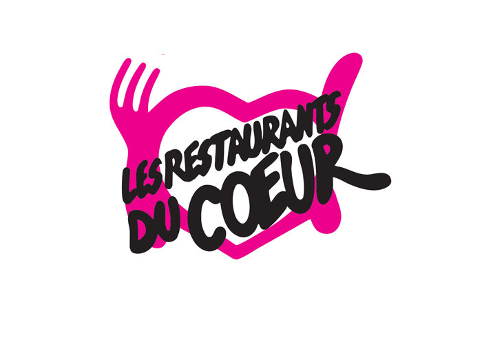 Logo-Restos-du-coeur2