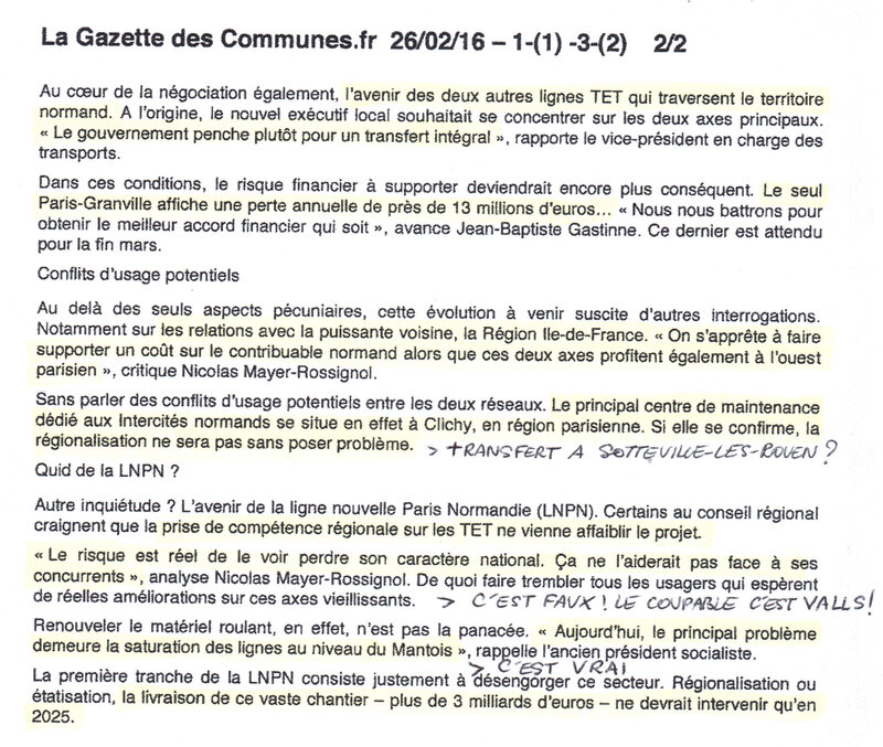 sncf_normande_2