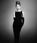 breakfast_at_tiffanys_audrey_hepburn_1