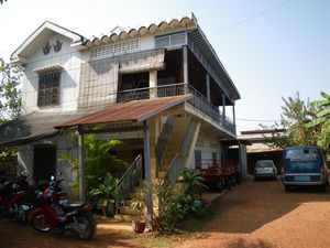 cambodge_069