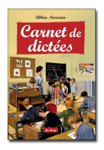 carnet_de_dictee