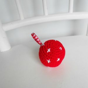 Copie de noel 050