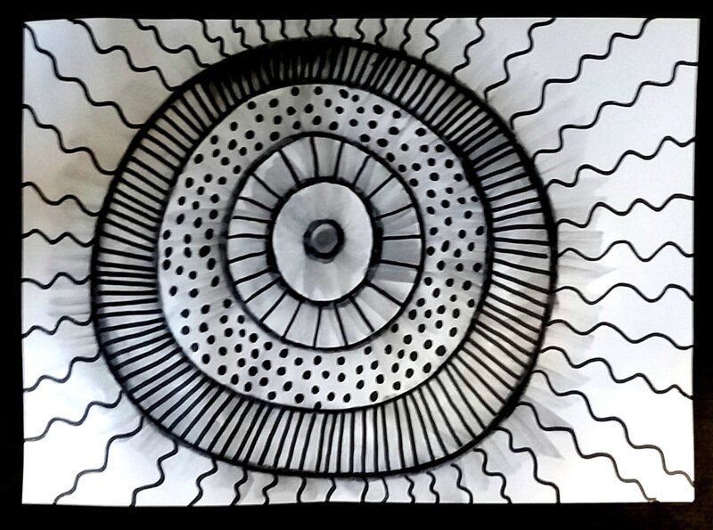 235_Noir et Blanc_Nuances et graphismes (16)