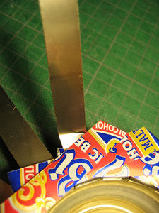 blog_beer9