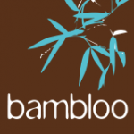 logo-bambloo