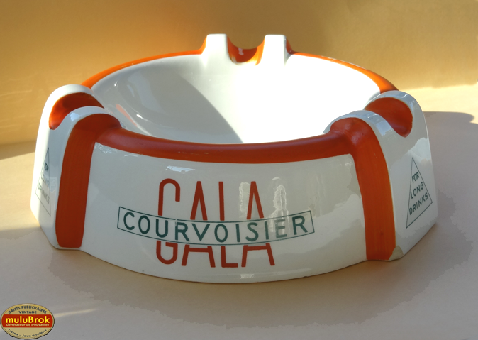 CCVG COURVOISIER GALA muluBrok (1)