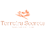 terroirs secrets