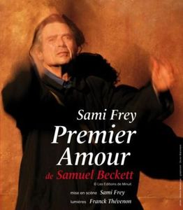 premier_amour