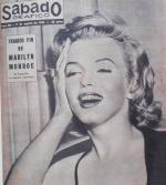 1962 Sabado grafico 08 11