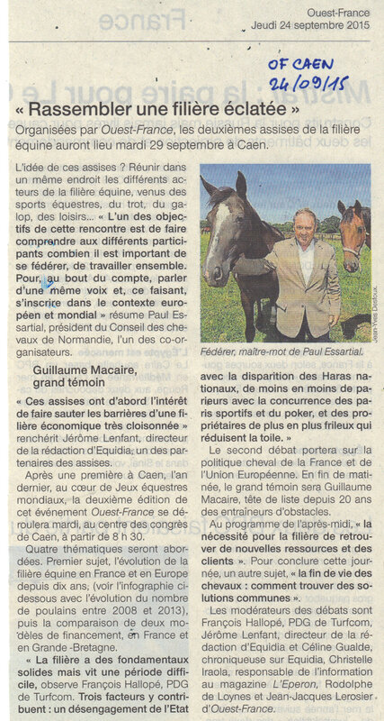 Assises_du_Cheval