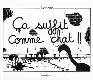 suffit_comme_chat