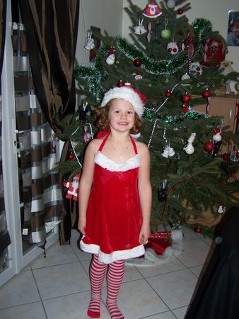 EMMA_18_12_2010