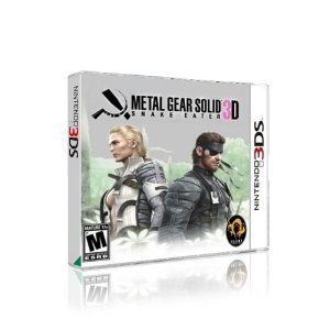 metal_gear_solid_snake_eater_jaquette_3ds